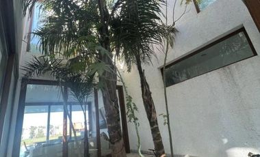 Casa en Venta en Laguna Grande-Villanueva