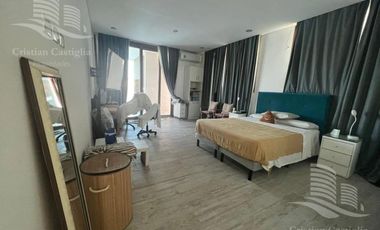 Casa en Venta en Laguna Grande-Villanueva