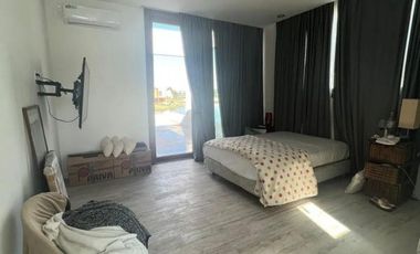 Casa en Venta en Laguna Grande-Villanueva