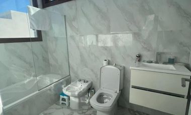 Casa en Venta en Laguna Grande-Villanueva