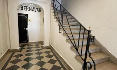 Local Comercial en alquiler - 2 Ambientes - Recoleta