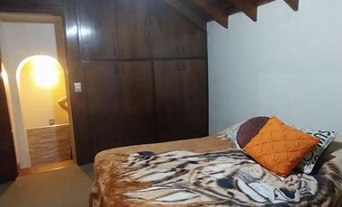Casa en venta - 2 Dormitorios 1 Baño - 85mts2 - Bernal