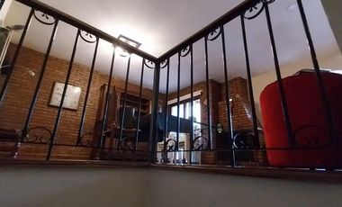 Casa en venta - 2 Dormitorios 1 Baño - 85mts2 - Bernal