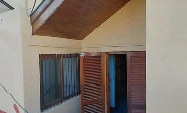 Casa en venta - 2 Dormitorios 1 Baño - 85mts2 - Bernal