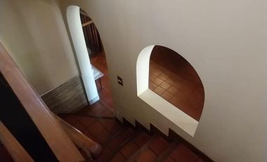 Casa en venta - 2 Dormitorios 1 Baño - 85mts2 - Bernal