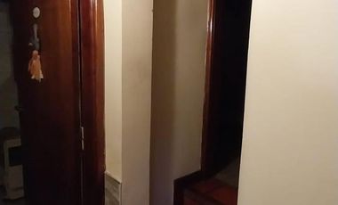 Casa en venta - 2 Dormitorios 1 Baño - 85mts2 - Bernal