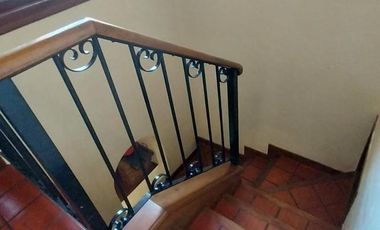 Casa en venta - 2 Dormitorios 1 Baño - 85mts2 - Bernal