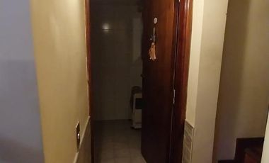 Casa en venta - 2 Dormitorios 1 Baño - 85mts2 - Bernal