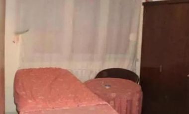 PH en venta - 2 Dormitorios 1 Baño - 90Mts2 - Bernal