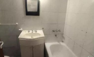 PH en venta - 2 Dormitorios 1 Baño - 90Mts2 - Bernal