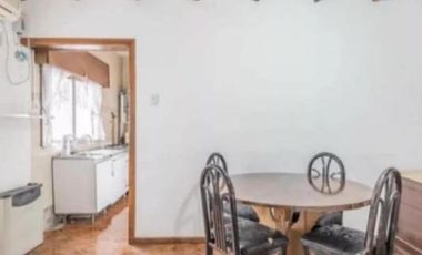 PH en venta - 2 Dormitorios 1 Baño - 90Mts2 - Bernal