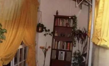 PH en venta - 2 Dormitorios 1 Baño - 90Mts2 - Bernal