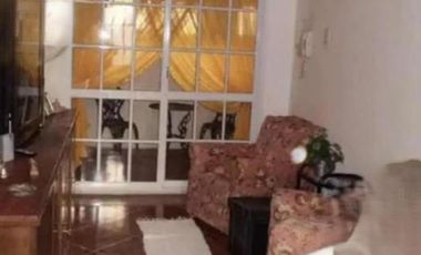 PH en venta - 2 Dormitorios 1 Baño - 90Mts2 - Bernal