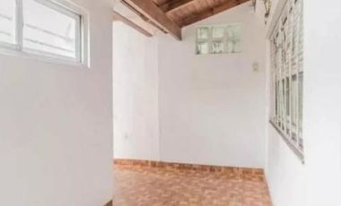 PH en venta - 2 Dormitorios 1 Baño - 90Mts2 - Bernal