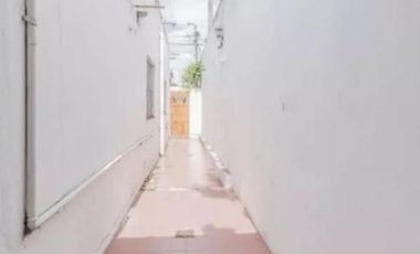 PH en venta - 2 Dormitorios 1 Baño - 90Mts2 - Bernal