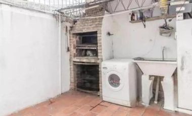 PH en venta - 2 Dormitorios 1 Baño - 90Mts2 - Bernal