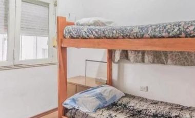 PH en venta - 2 Dormitorios 1 Baño - 90Mts2 - Bernal