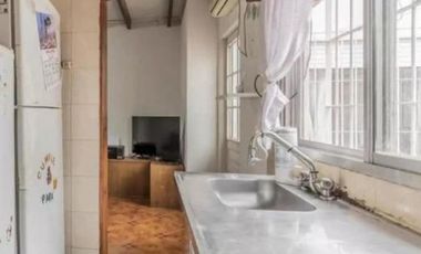 PH en venta - 2 Dormitorios 1 Baño - 90Mts2 - Bernal