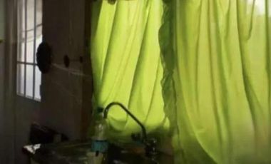 PH en venta - 2 Dormitorios 1 Baño - 90Mts2 - Bernal