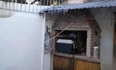 PH en venta - 2 Dormitorios 1 Baño - 90Mts2 - Bernal