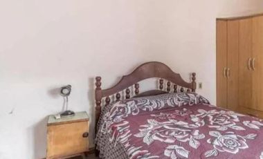 PH en venta - 2 Dormitorios 1 Baño - 90Mts2 - Bernal