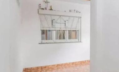 PH en venta - 2 Dormitorios 1 Baño - 90Mts2 - Bernal