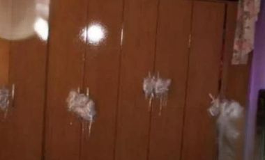 PH en venta - 2 Dormitorios 1 Baño - 90Mts2 - Bernal