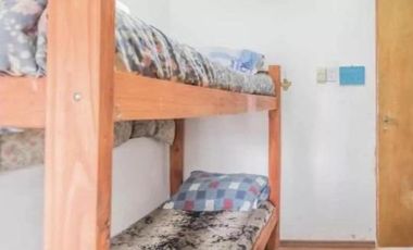 PH en venta - 2 Dormitorios 1 Baño - 90Mts2 - Bernal