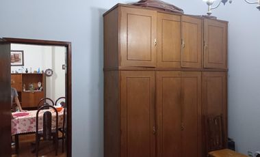 Casa en venta - 2 Dormitorios 1 Baño - Wilde