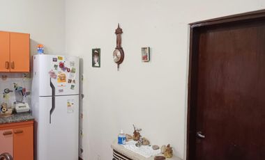 Casa en venta - 2 Dormitorios 1 Baño - Wilde