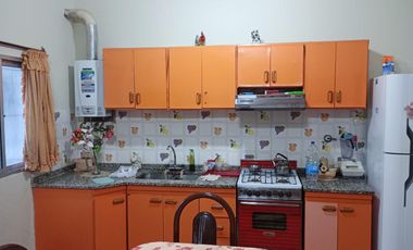 Casa en venta - 2 Dormitorios 1 Baño - Wilde