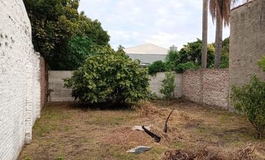 Casa en venta - 2 Dormitorios 1 Baño - Wilde