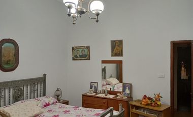 Casa en venta - 2 Dormitorios 1 Baño - Wilde