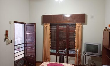 Casa en venta - 2 Dormitorios 1 Baño - Wilde