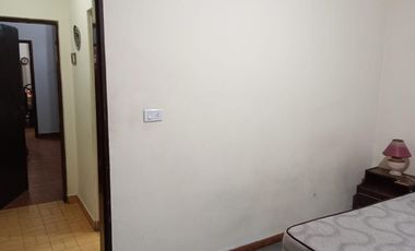 Casa en venta - 2 Dormitorios 1 Baño - Wilde