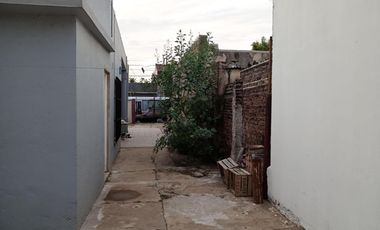 Casa en venta - 2 Dormitorios 1 Baño - Wilde