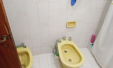 Casa en venta - 2 Dormitorios 1 Baño - Wilde