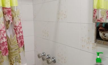 Casa en venta - 2 Dormitorios 1 Baño - Wilde