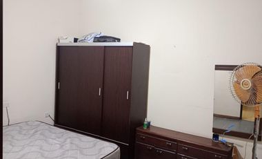 Casa en venta - 2 Dormitorios 1 Baño - Wilde