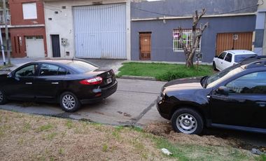 Casa en venta - 2 Dormitorios 1 Baño - Wilde