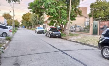 Casa en venta - 2 Dormitorios 1 Baño - Wilde