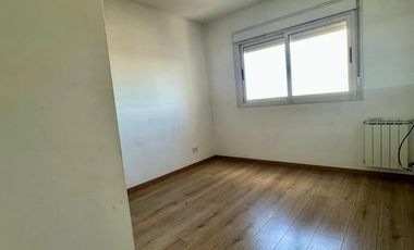 Departamento en alquiler - 1 Dormitorio 1 Baño - Lomas de Zamora