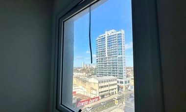 Departamento en alquiler - 1 Dormitorio 1 Baño - Lomas de Zamora