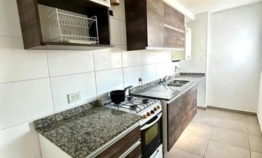 Departamento en alquiler - 1 Dormitorio 1 Baño - Lomas de Zamora