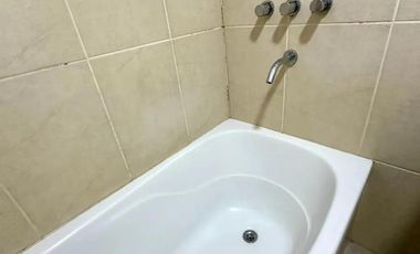 Departamento en alquiler - 1 Dormitorio 1 Baño - Lomas de Zamora