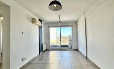 Departamento en alquiler - 1 Dormitorio 1 Baño - Lomas de Zamora