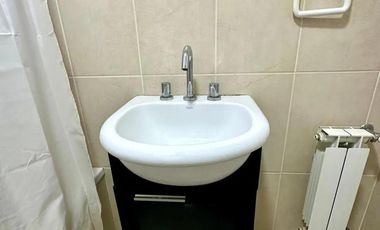 Departamento en alquiler - 1 Dormitorio 1 Baño - Lomas de Zamora