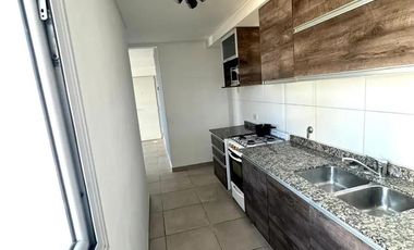 Departamento en alquiler - 1 Dormitorio 1 Baño - Lomas de Zamora