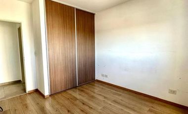 Departamento en alquiler - 1 Dormitorio 1 Baño - Lomas de Zamora