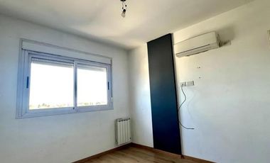 Departamento en alquiler - 1 Dormitorio 1 Baño - Lomas de Zamora